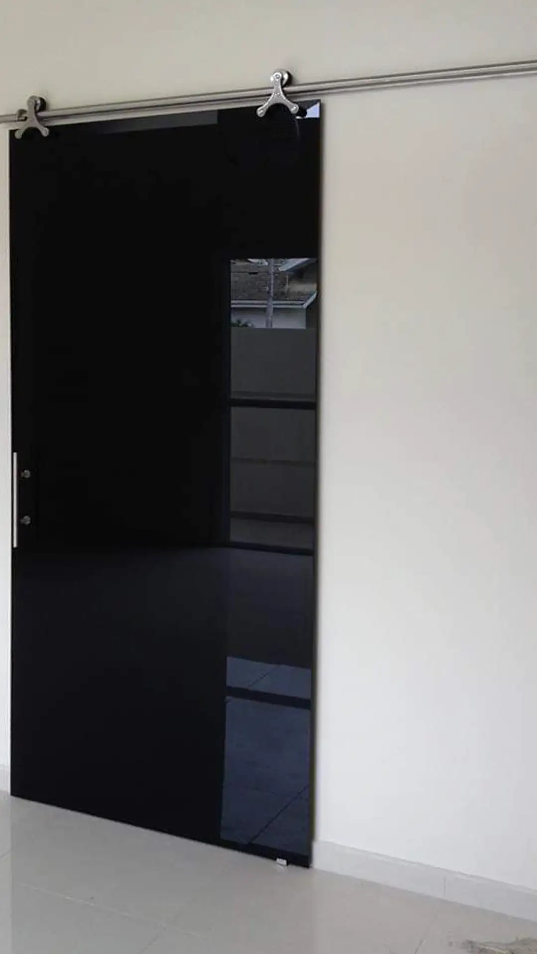 Porta Boommerang foto 13