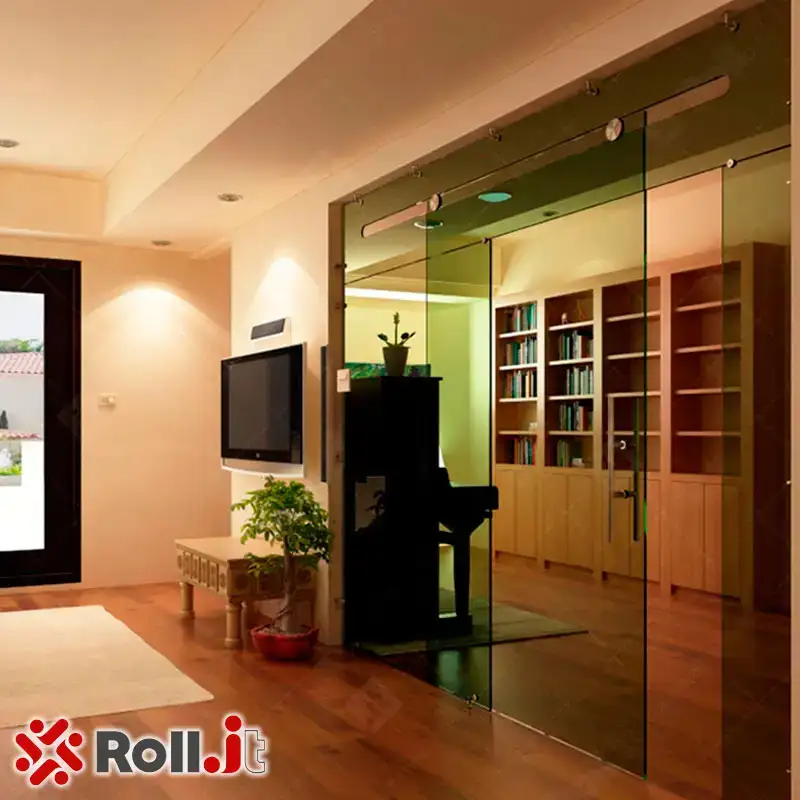 Porta Classik foto 10