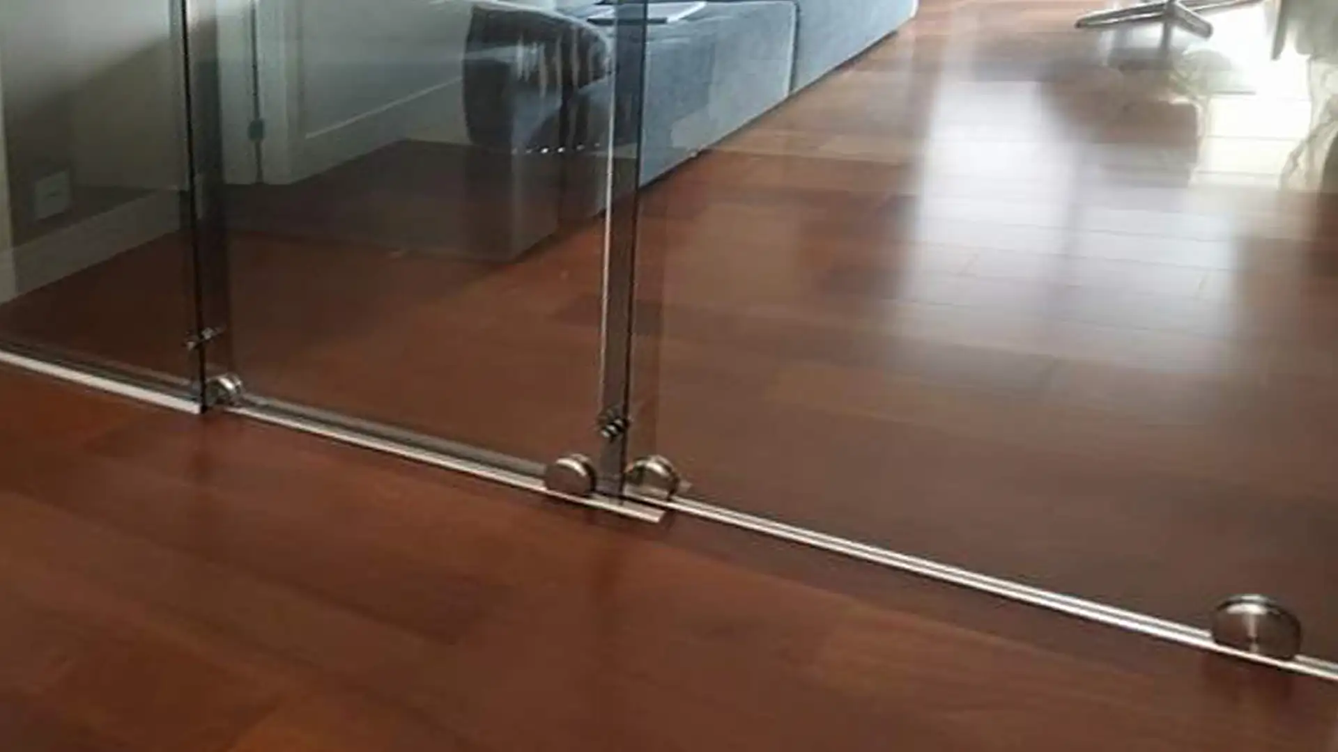 Porta Solo E foto 28