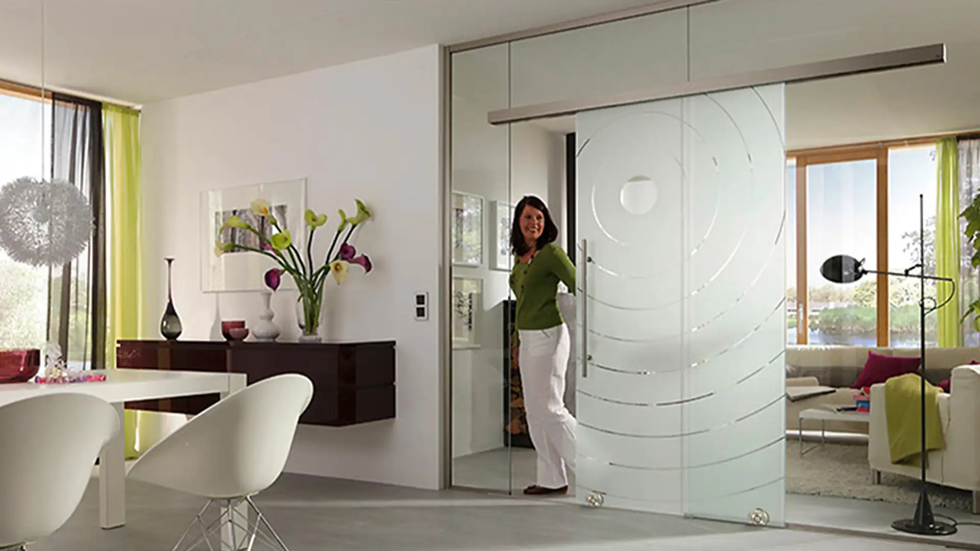 Porta Solo E foto 29