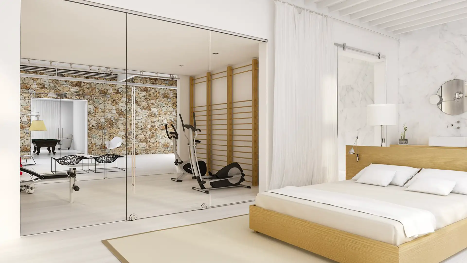 Porta Solo E foto 31