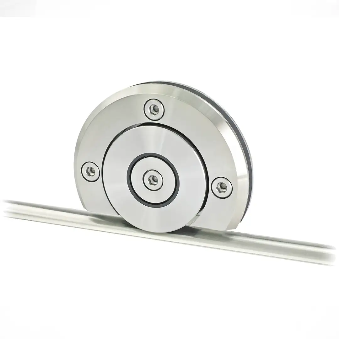 Porta Solo E foto 13