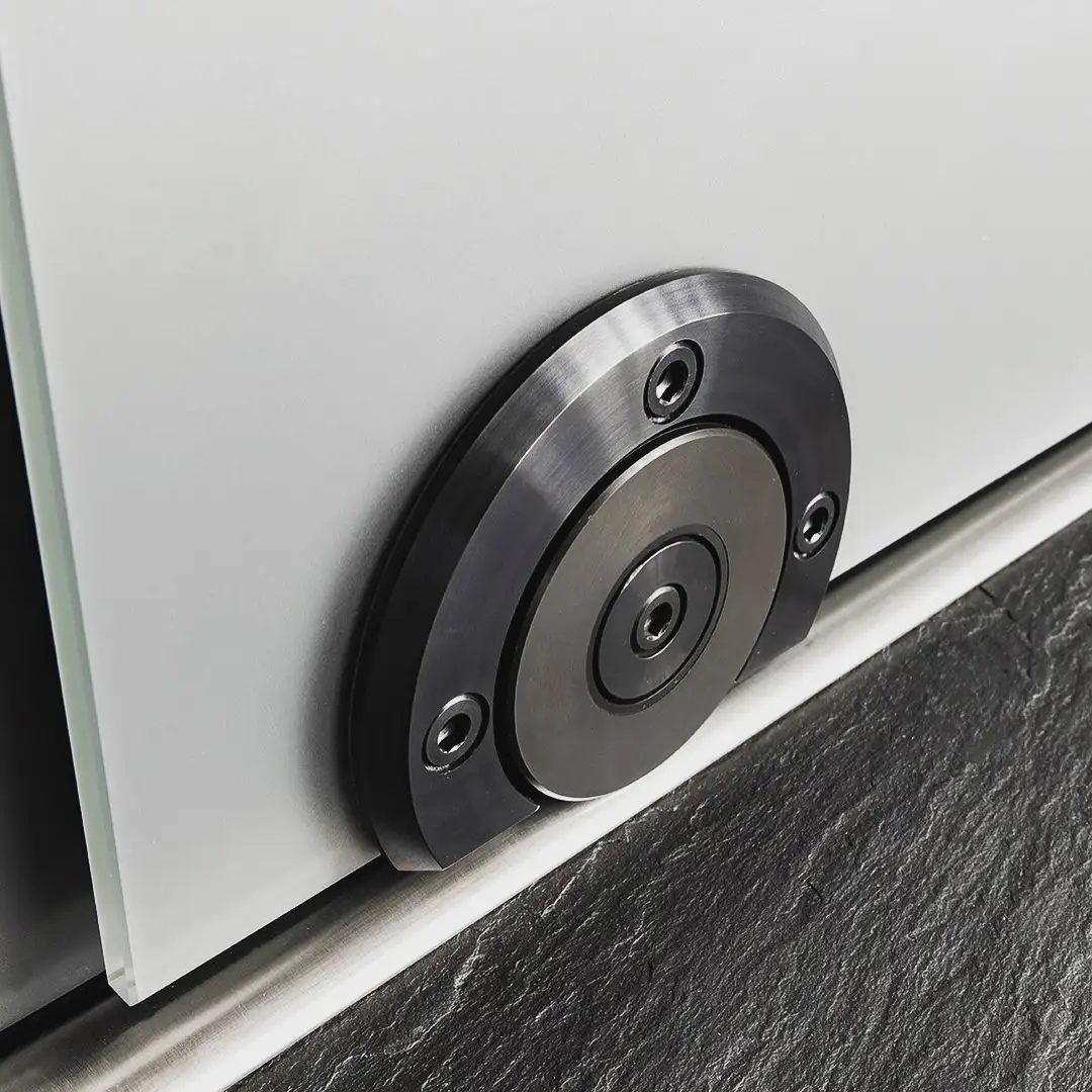 Porta Solo E foto 11