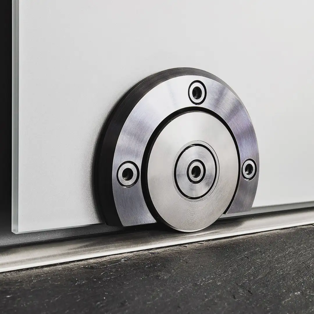 Porta Solo E foto 12