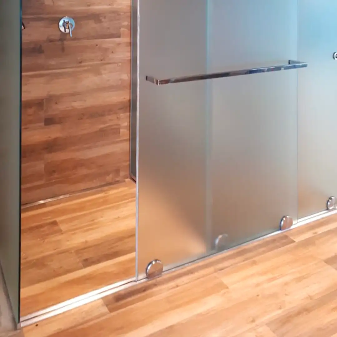 Porta Solo E foto 14