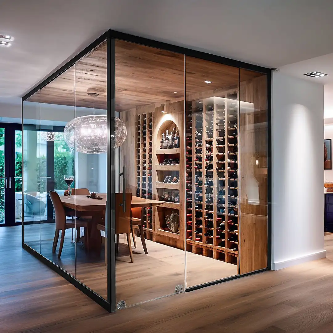 Porta Solo E foto 15