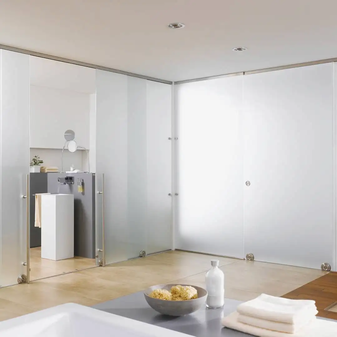 Porta Solo E foto 16