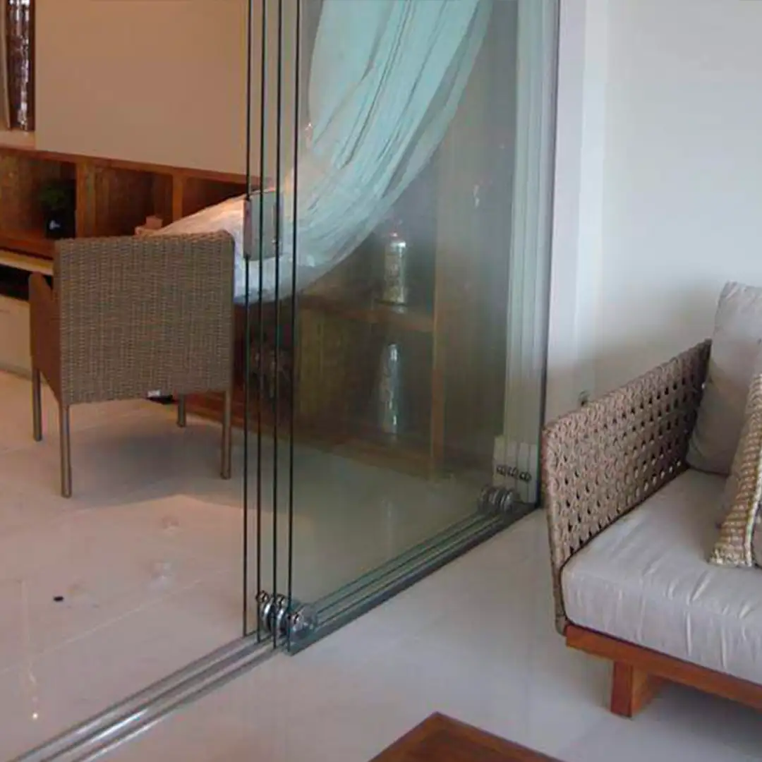 Porta Solo E foto 17