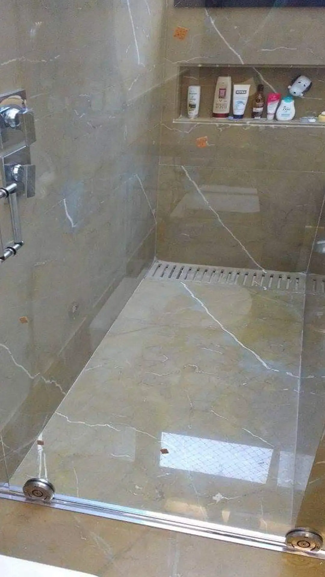 Porta Solo E foto 33