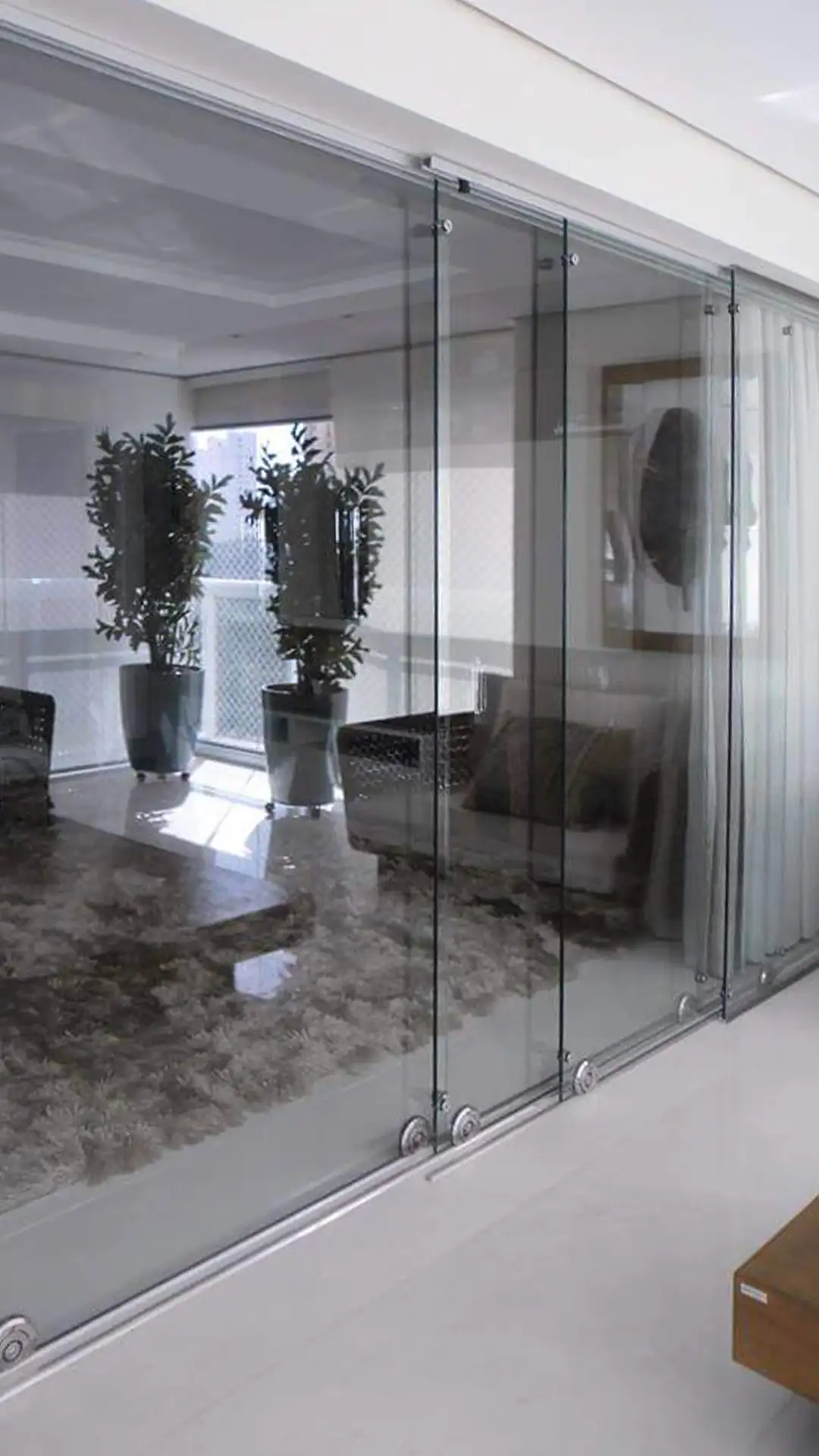 Porta Solo E foto 34