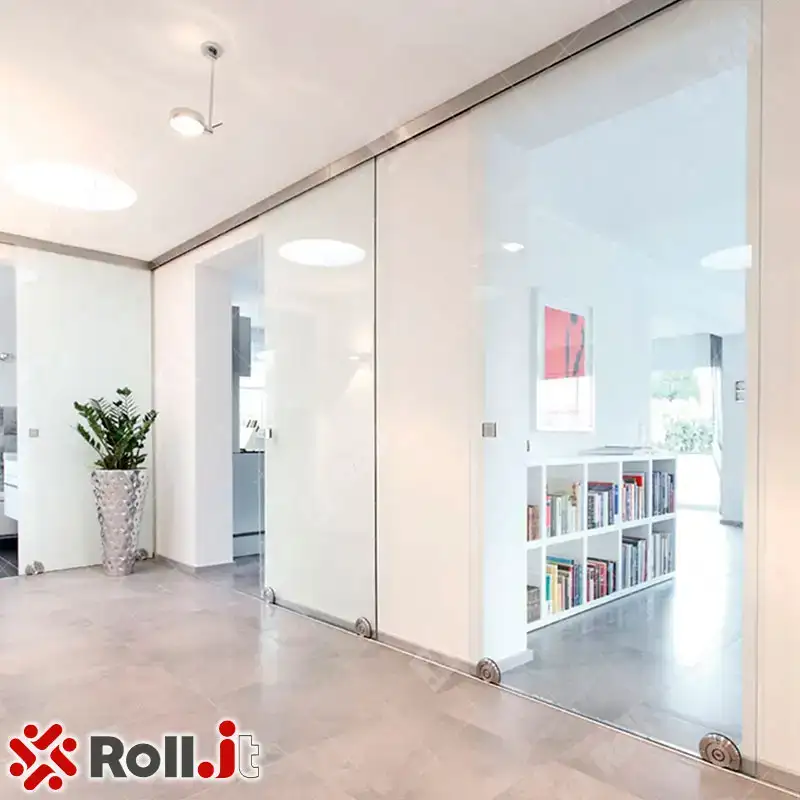 Porta Solo E foto 25