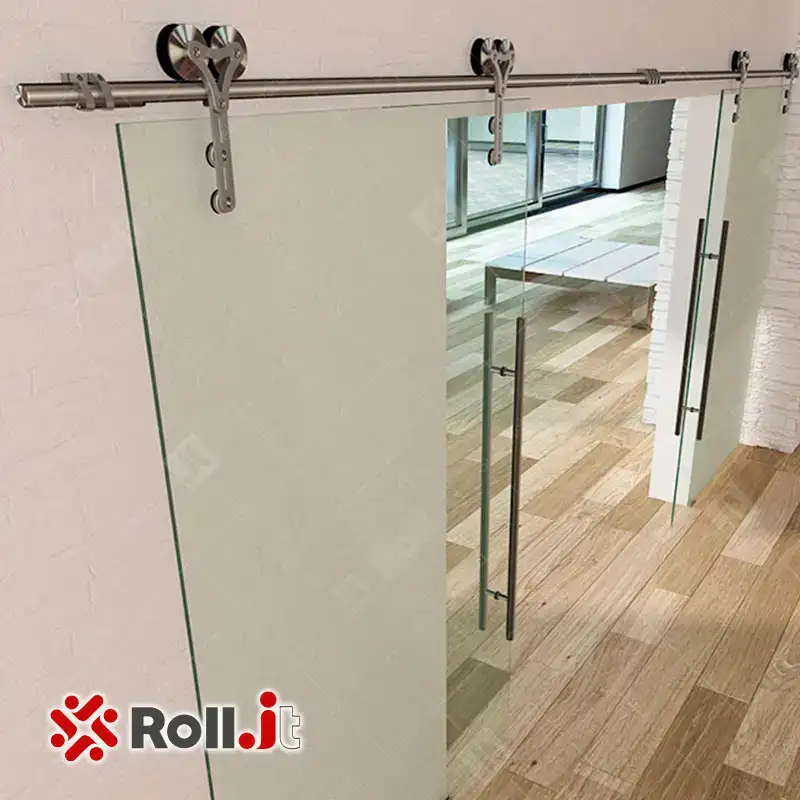 Porta Duplex foto 20