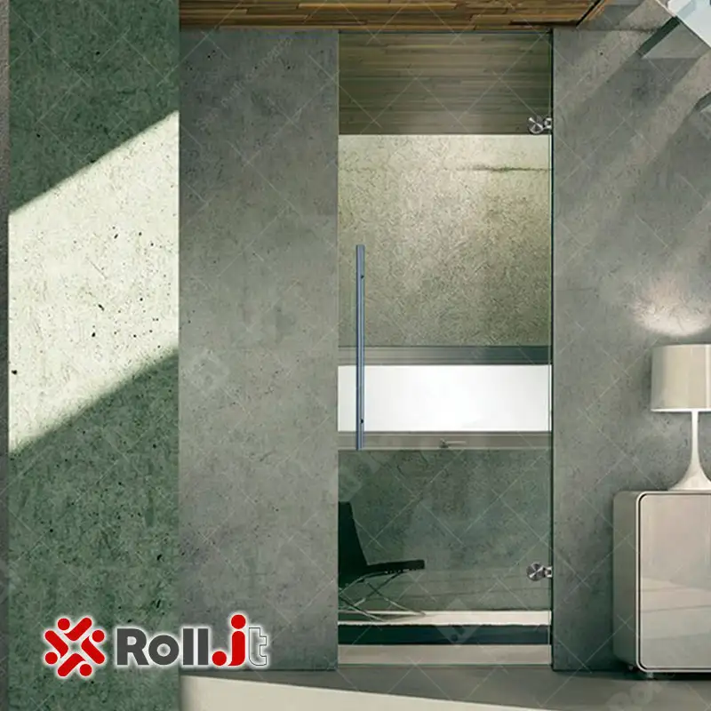 Porta Perola — Aplicação em projeto