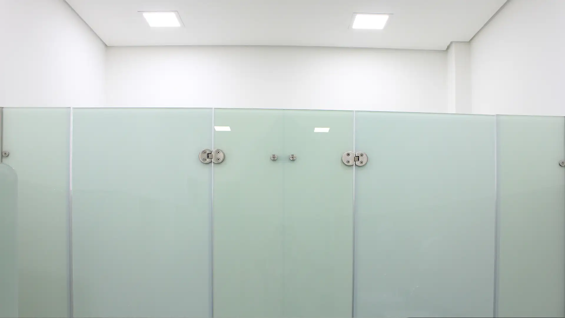 Porta Onix Lite — Ferragens Inox Rollit