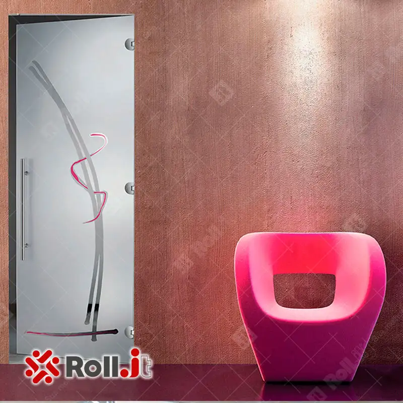 Porta Onix Lite — Aplicação em projeto