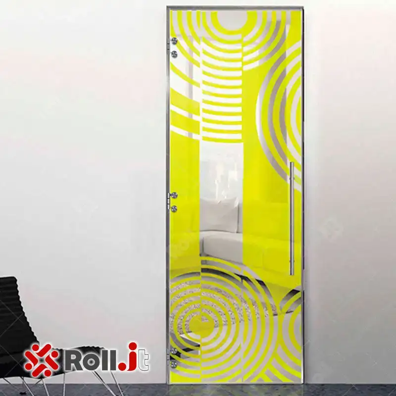 Porta Cristal foto 9