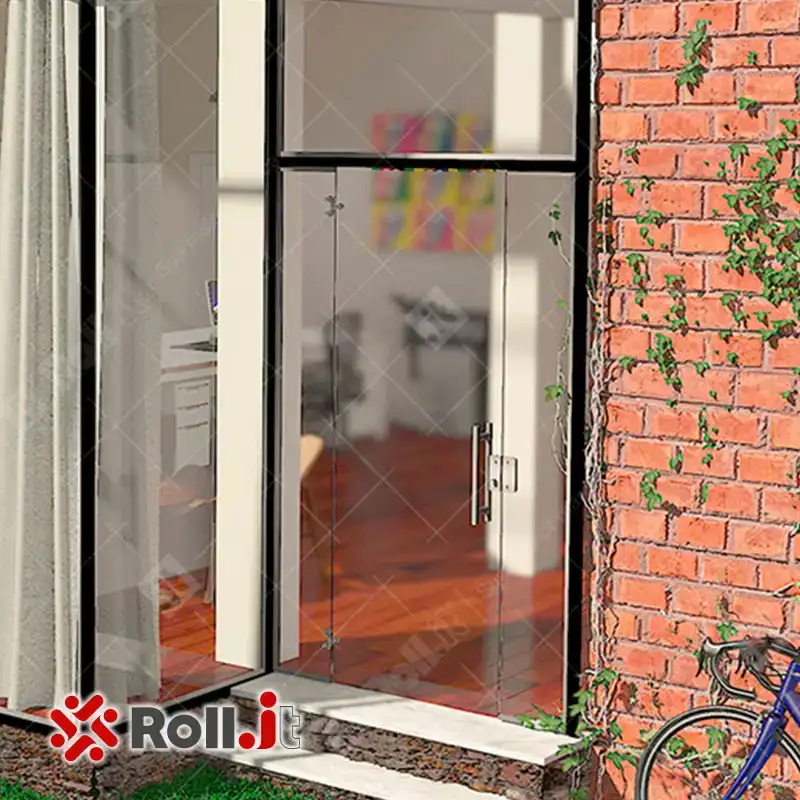 Porta Cristal foto 11