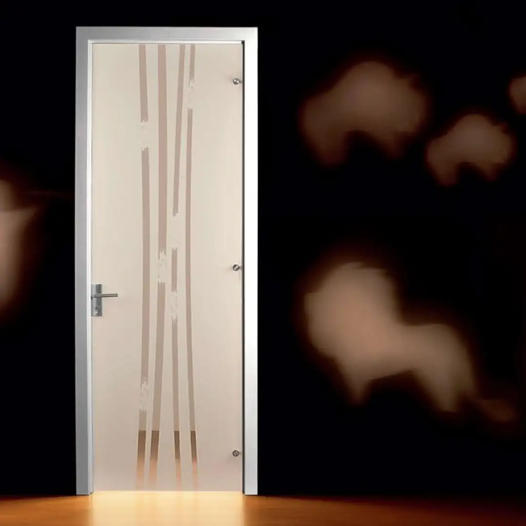 Porta Cristal foto 7