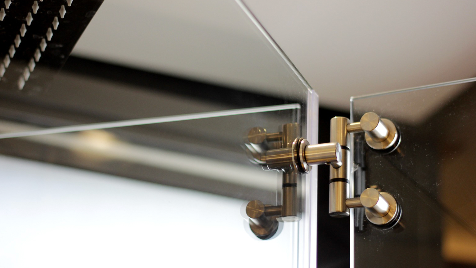 Porta Arty — Ferragens Rollit IT.0039