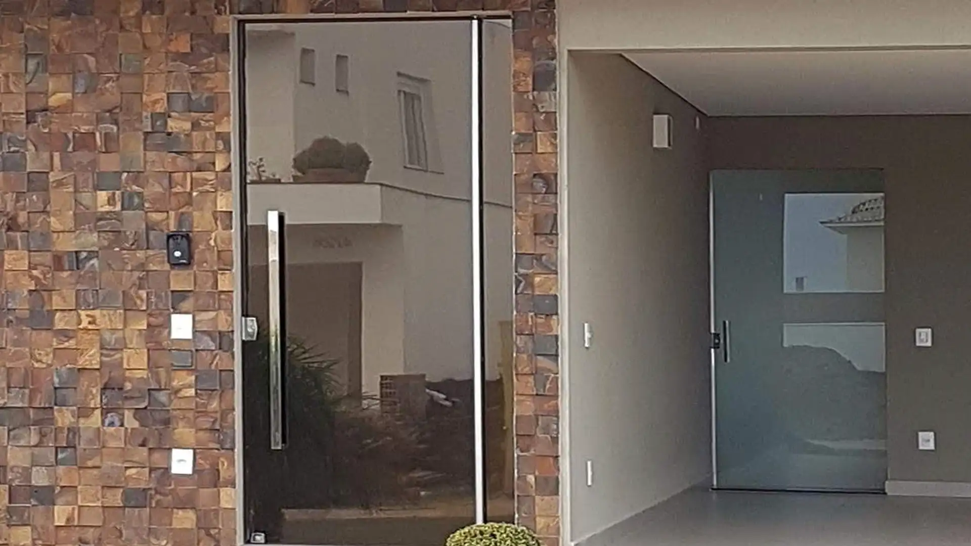 Porta Tube Pivots foto 15