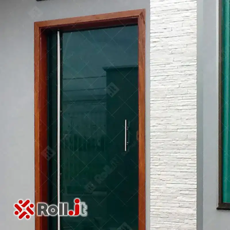 Porta Tube Pivots foto 7