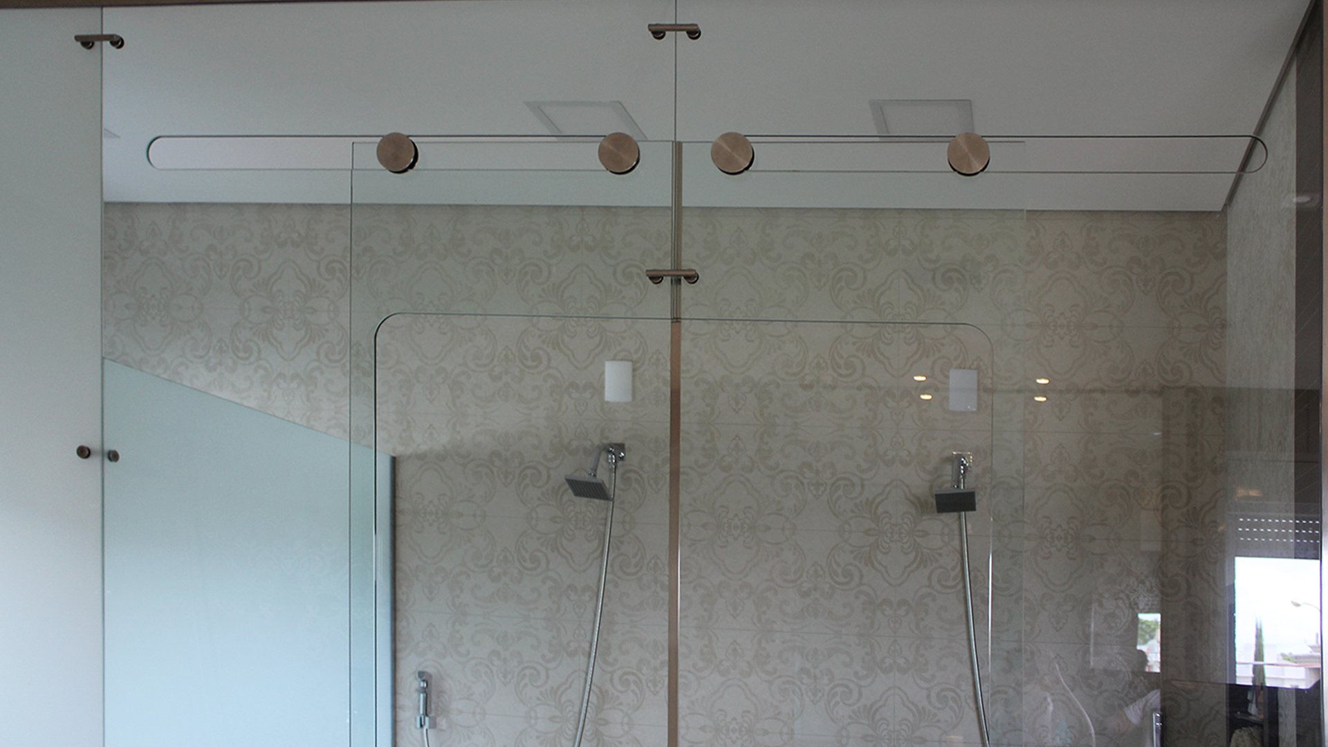 Box Classik — Vista ampla