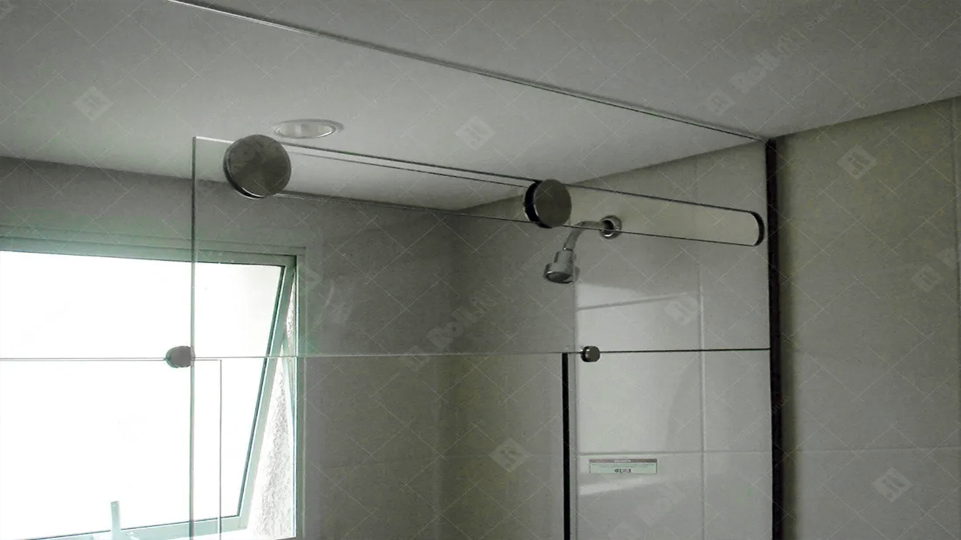 Box Classik — Aplicação em projeto