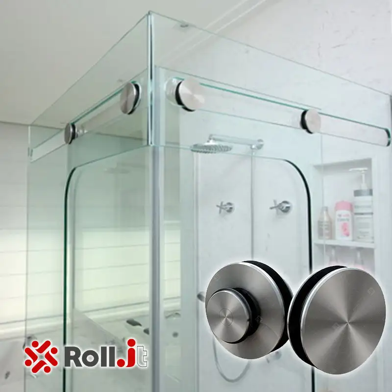 Box Classik - Ferragens Rollit