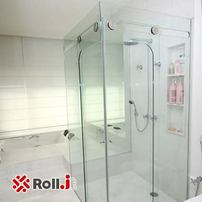 Box Classik — Ferragens Inox Rollit