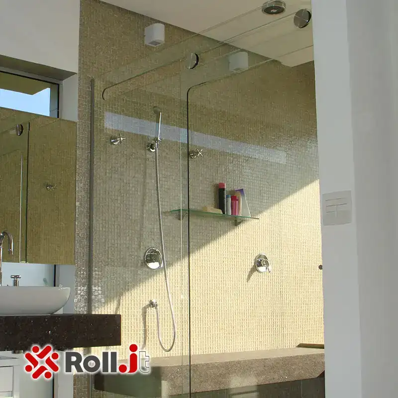 Box Classik — Ferragens Inox Rollit