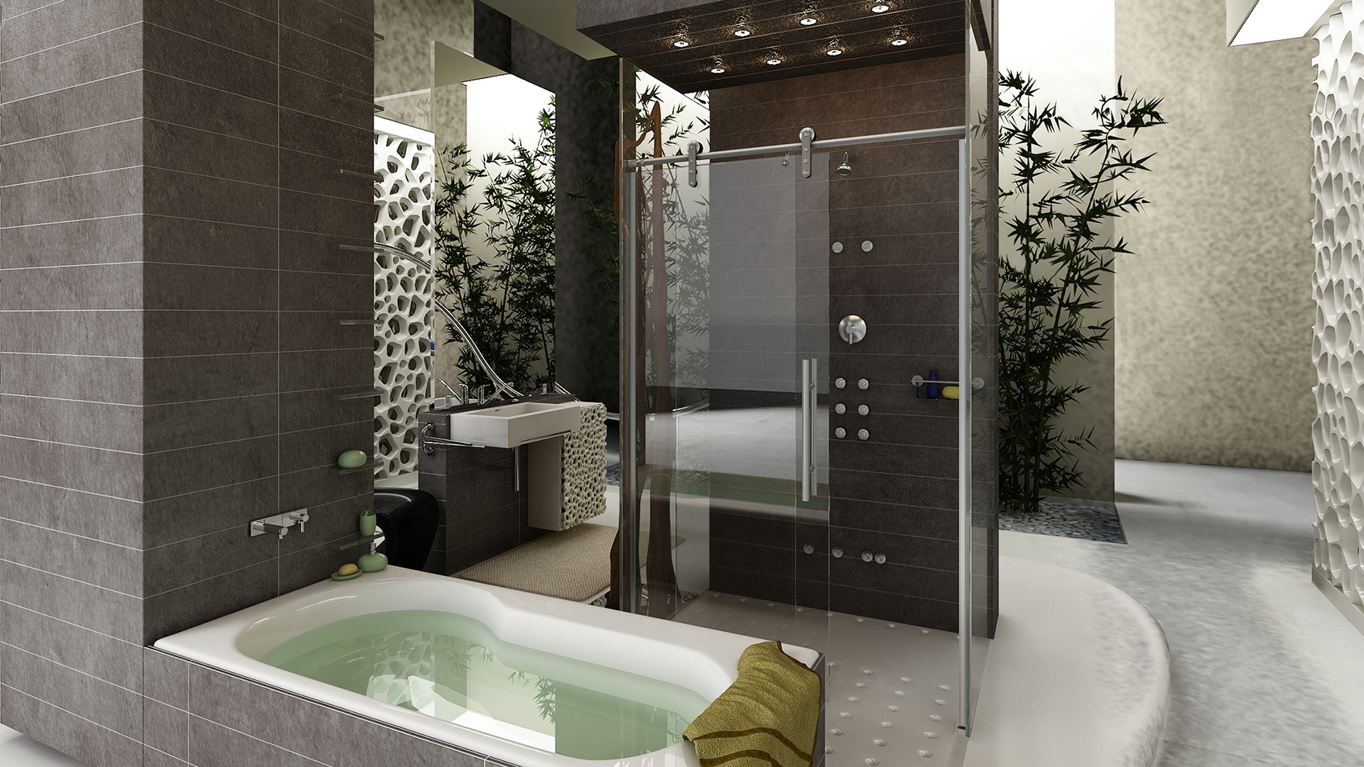 Box Elite — Aplicação em projeto