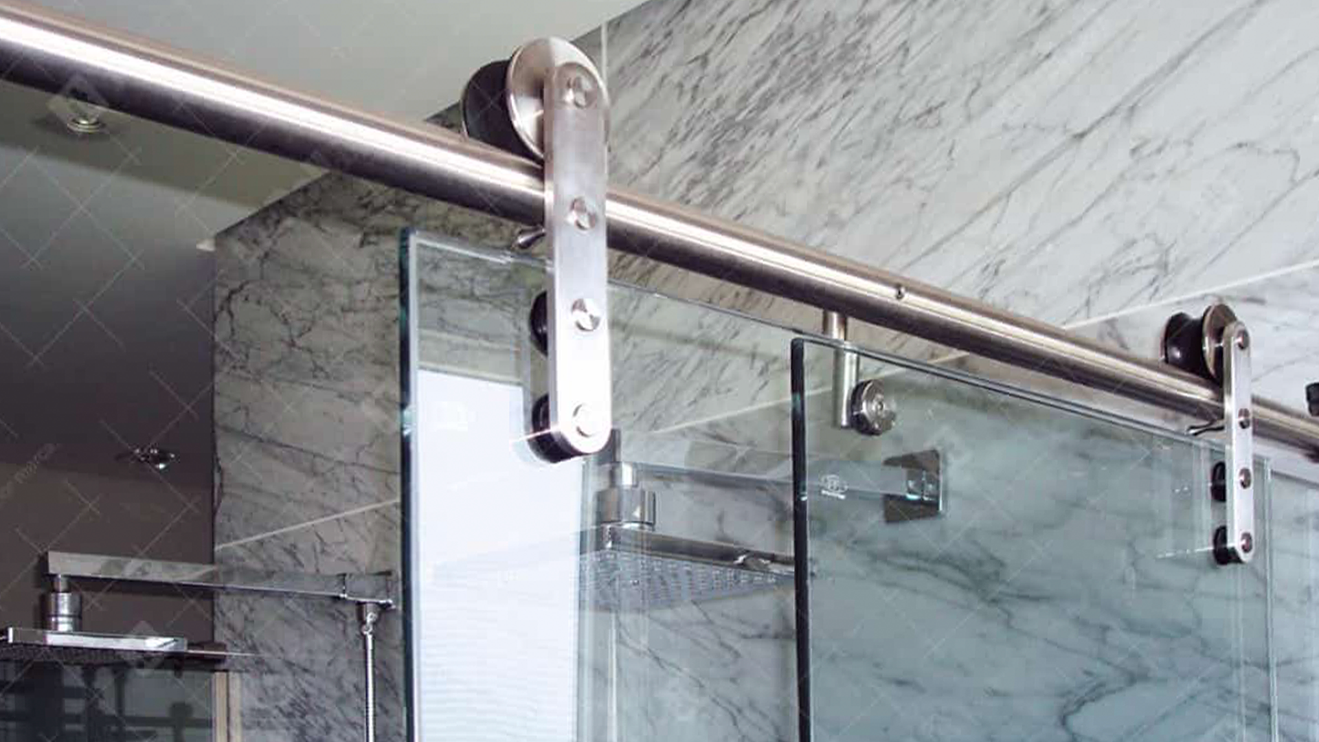 Box Elite — Ferragens Inox Rollit