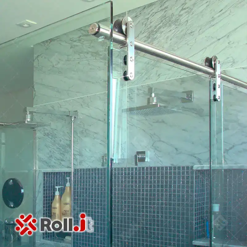 Box Elite — Ferragens Inox Rollit