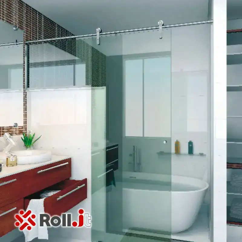 Box Elite — Ferragens Inox Rollit
