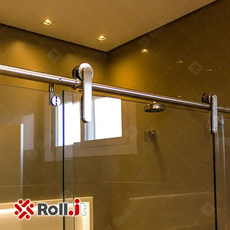 Box Elite — Ferragens Inox Rollit