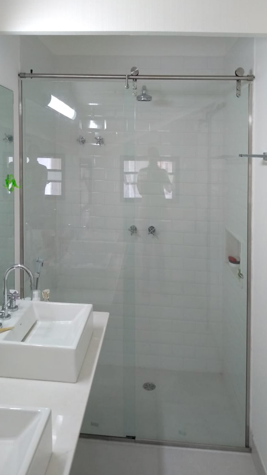 Box Elite — Ferragens Inox Rollit