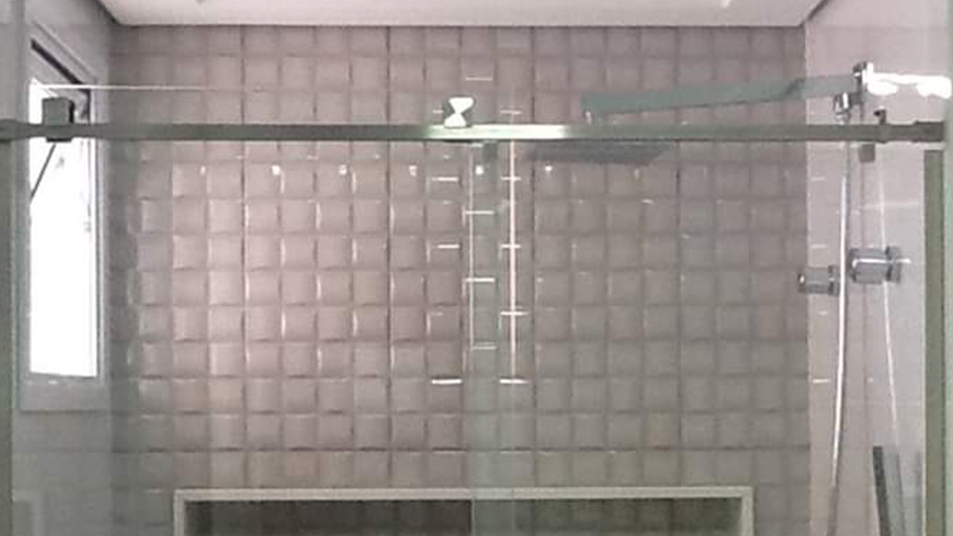 Box Quadratto — Ferragens Rollit IT.0045