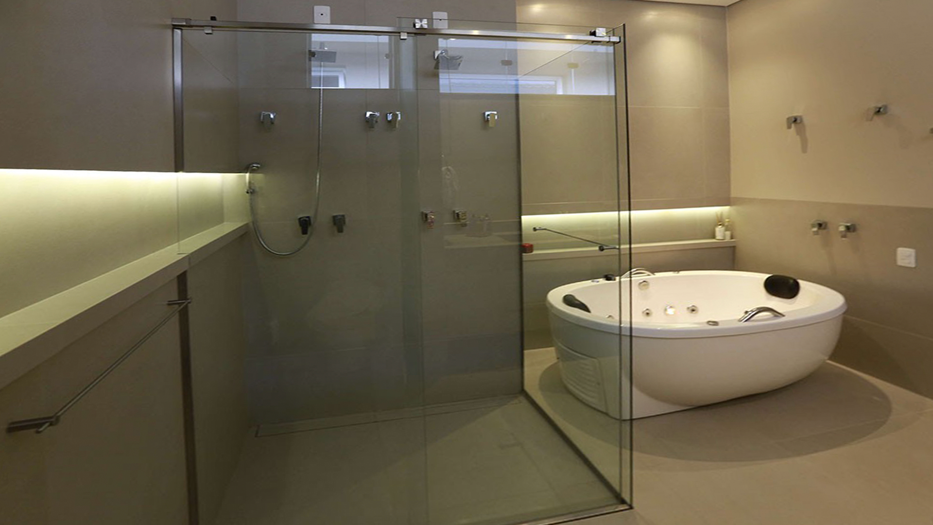 Box Quadratto — Aplicação em projeto