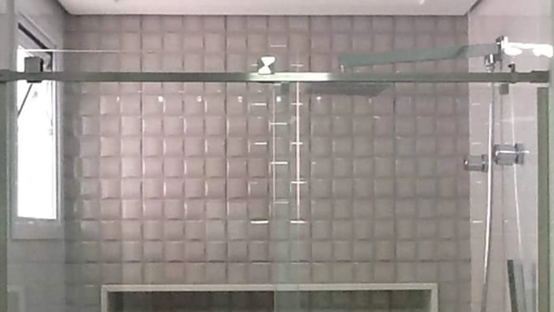 Box Quadratto foto 11