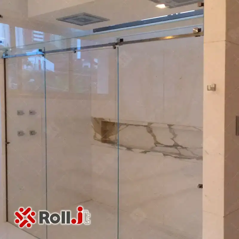 Box Quadratto foto 8