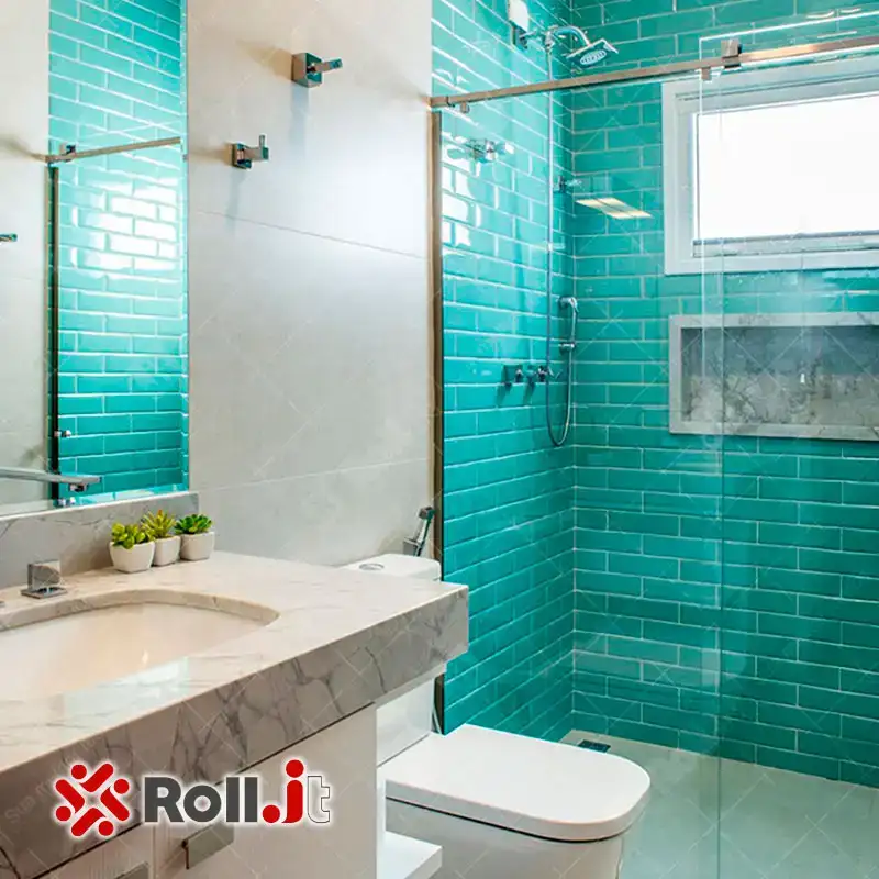 Box Quadratto foto 9