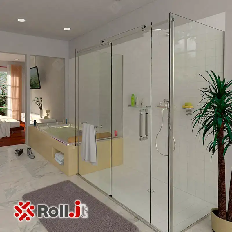 Box Quadratto foto 10