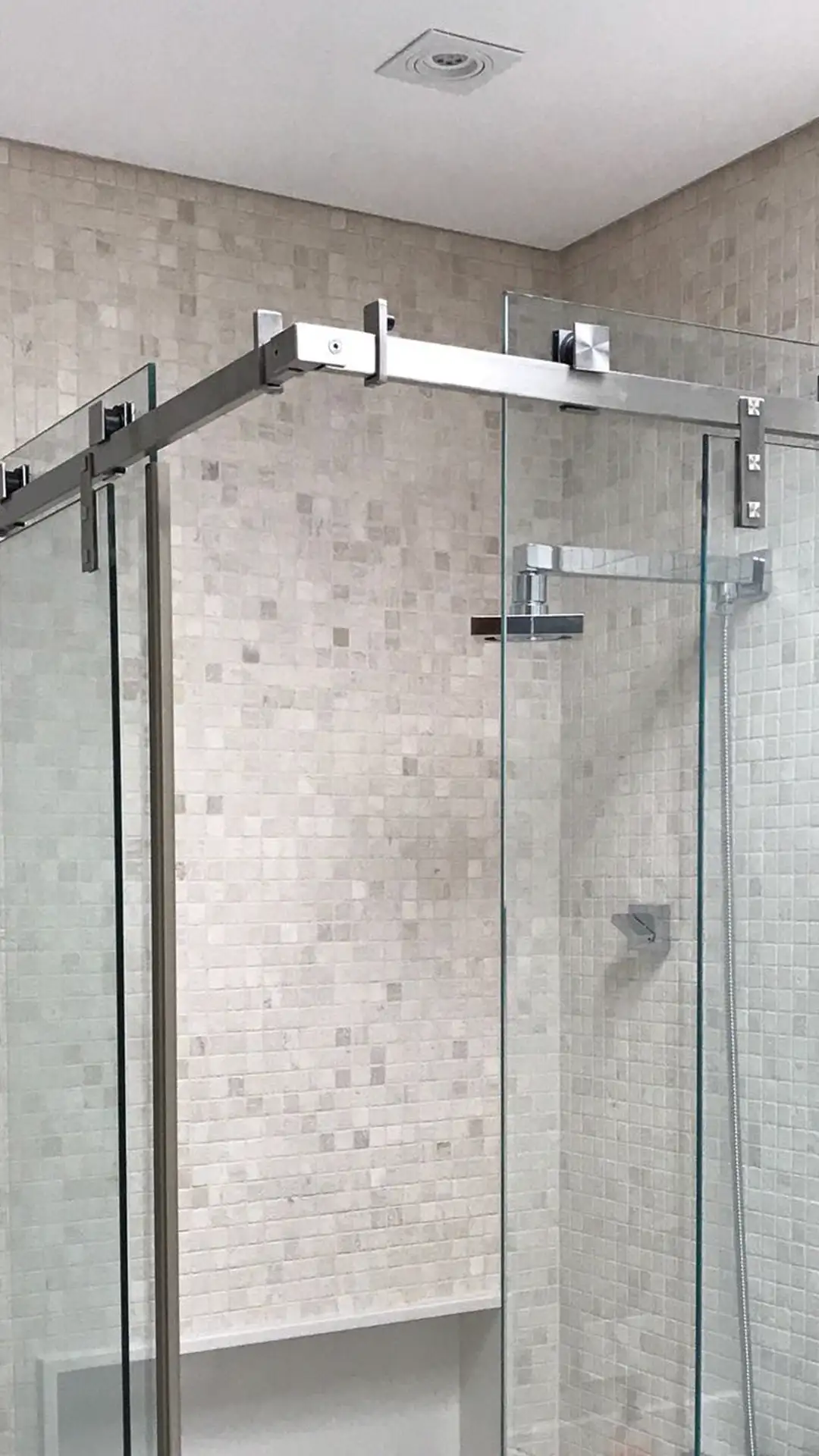 Box Quadratto foto 17