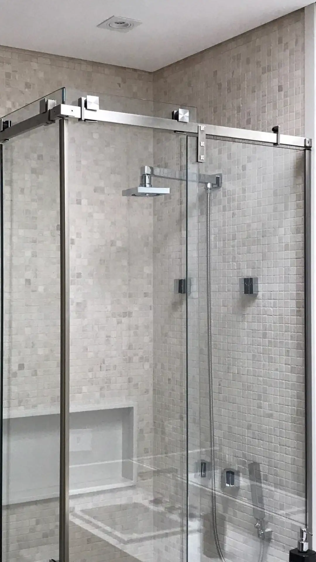 Box Quadratto foto 18