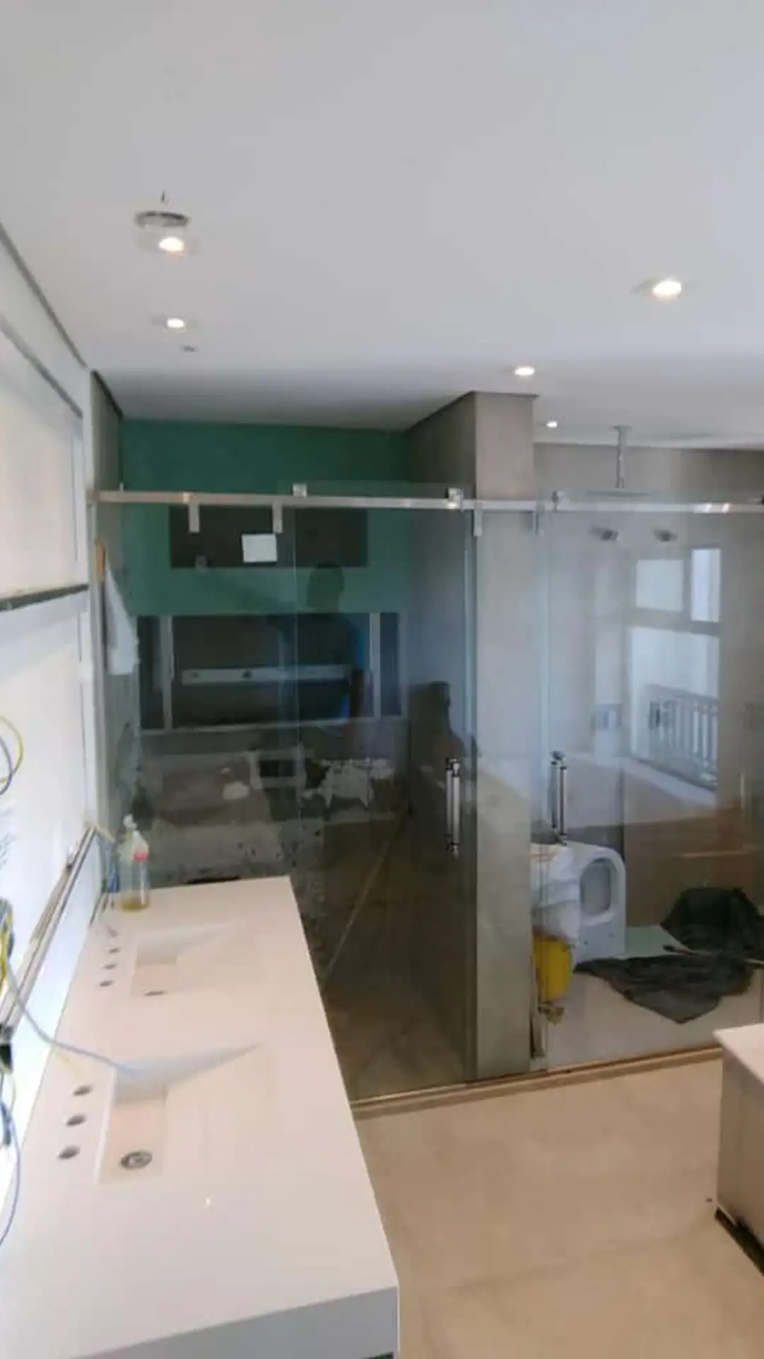 Box Quadratto foto 13