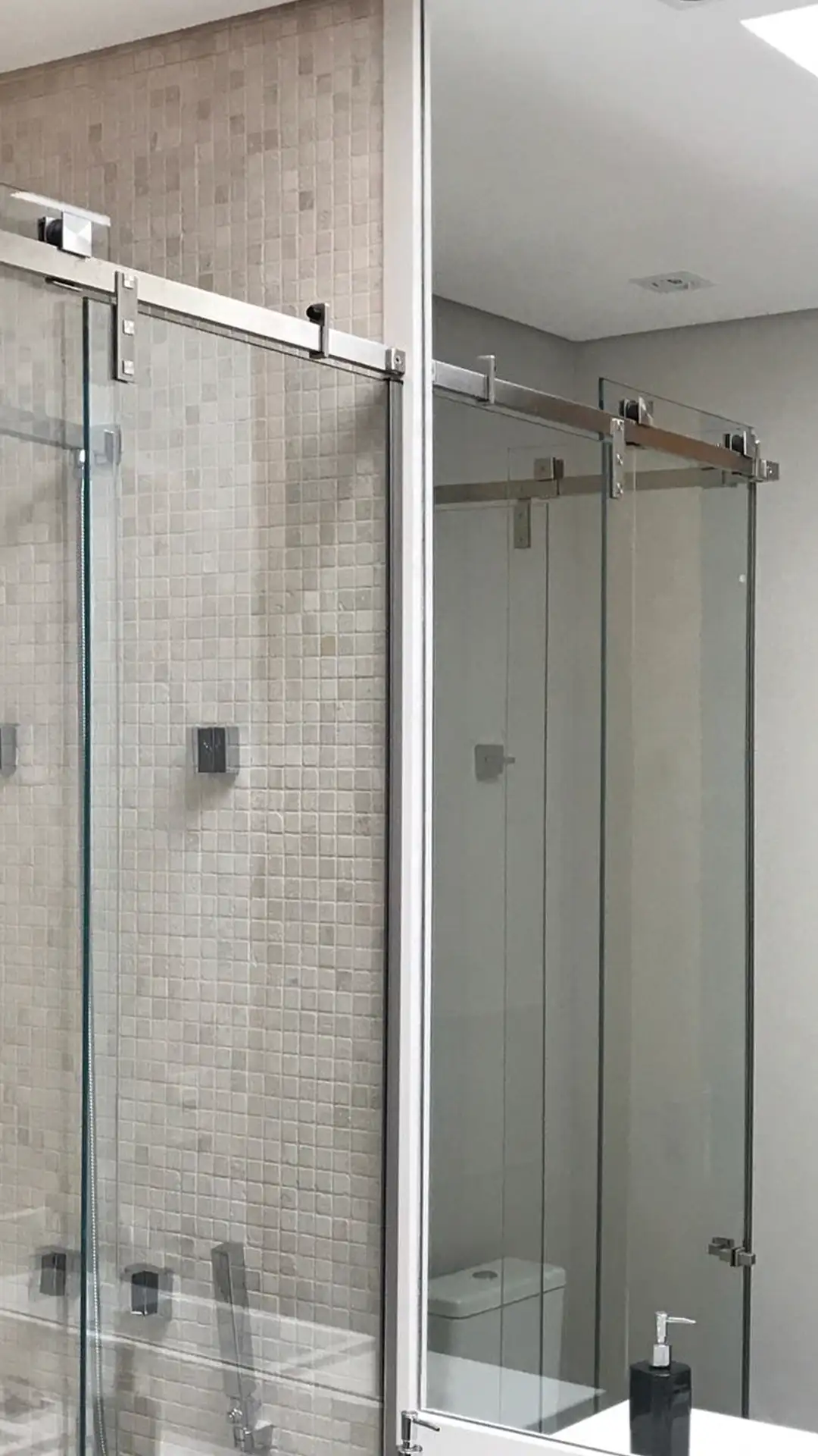 Box Quadratto foto 14