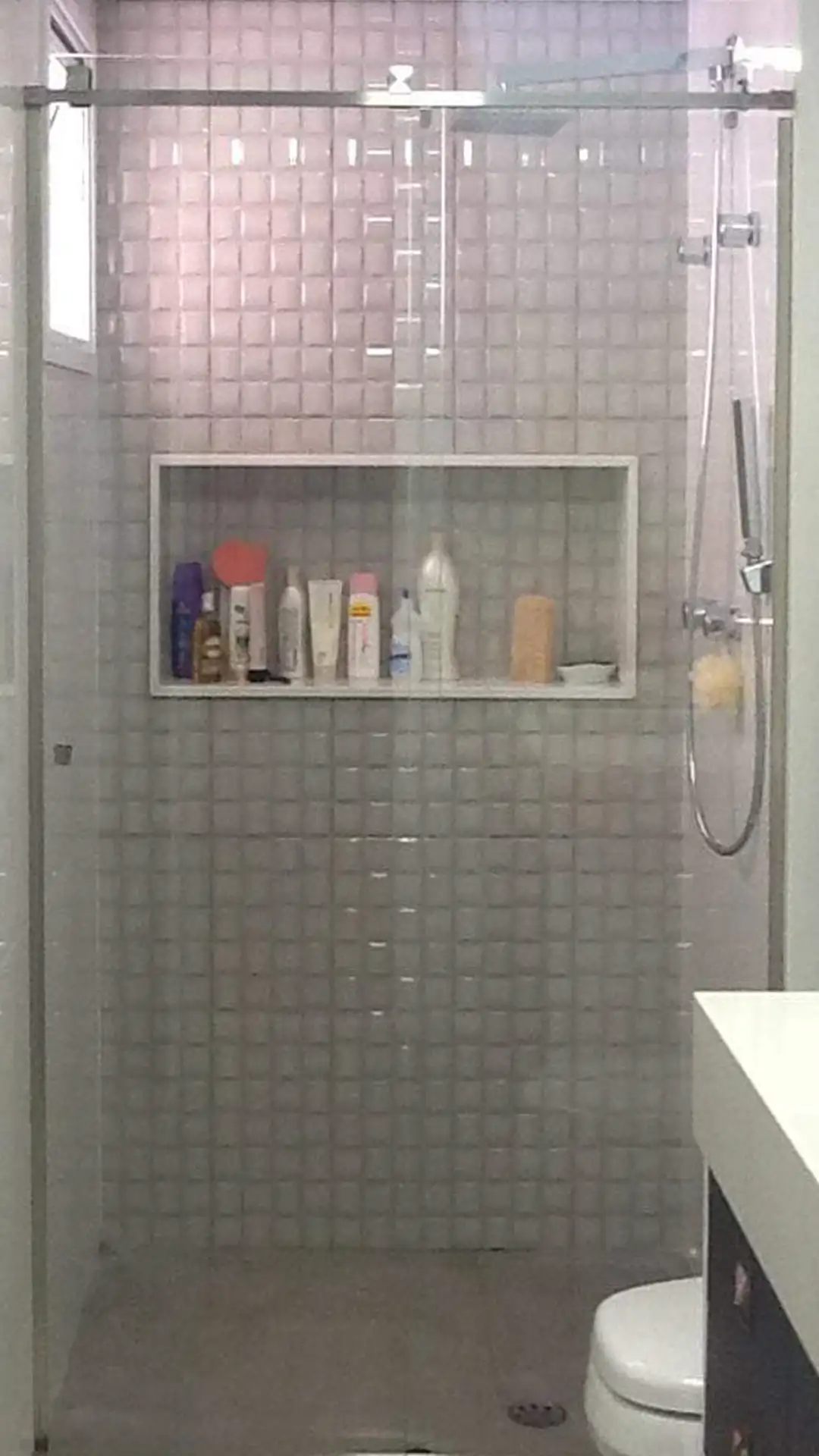 Box Quadratto foto 15