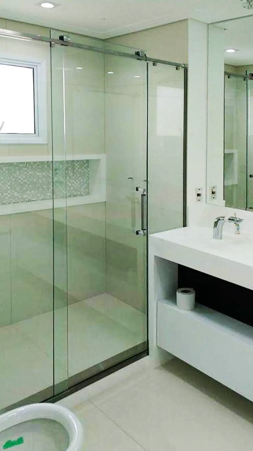 Box Quadratto foto 16