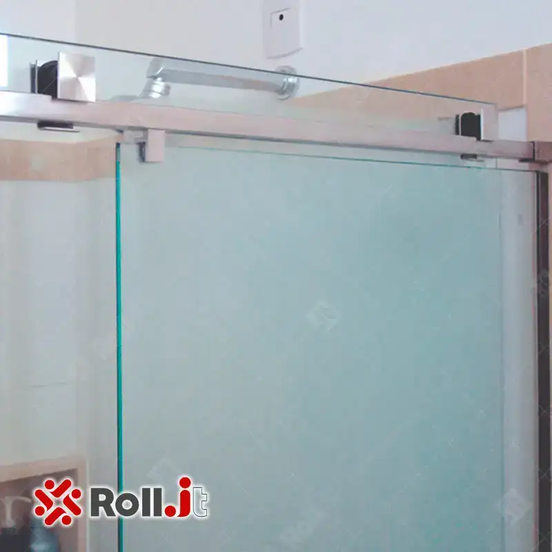 Box Quadratto — Ferragens Inox Rollit