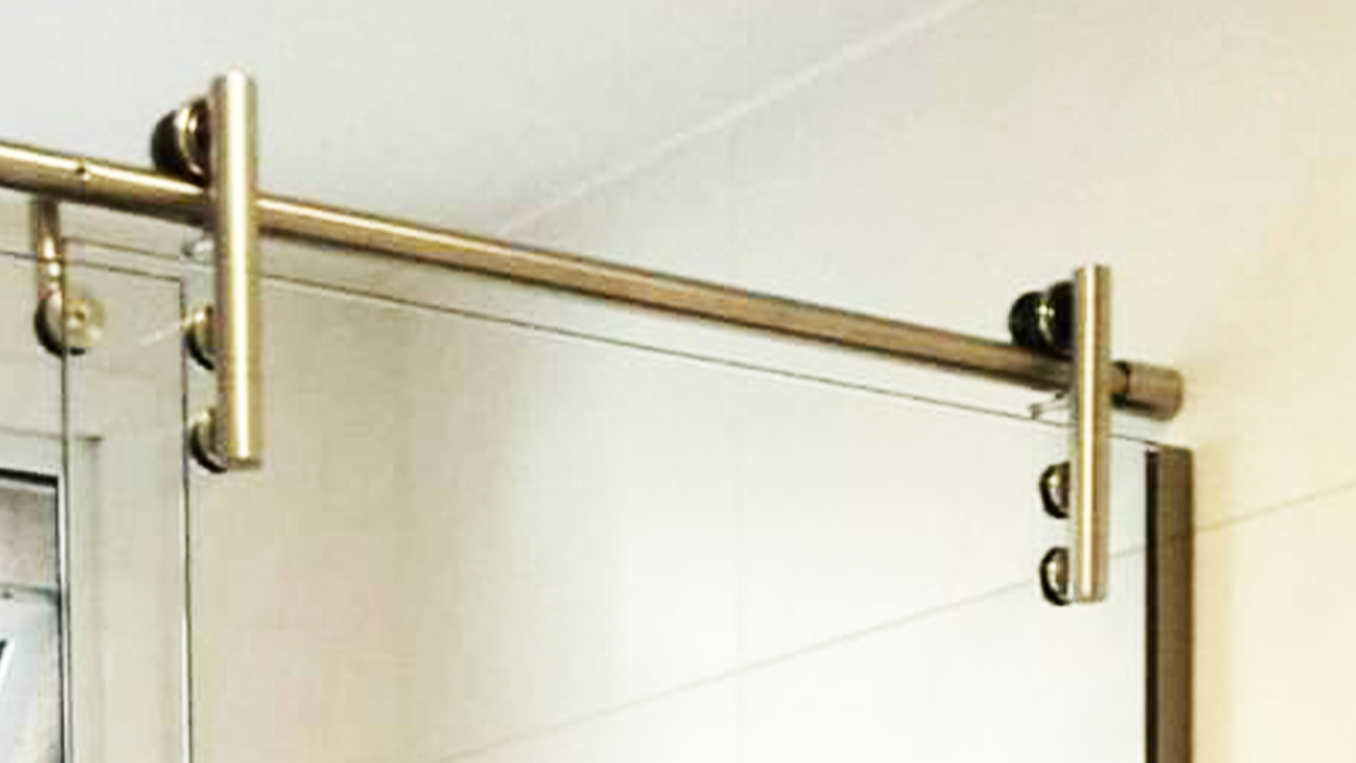 Box Stilo — Aplicação em projeto